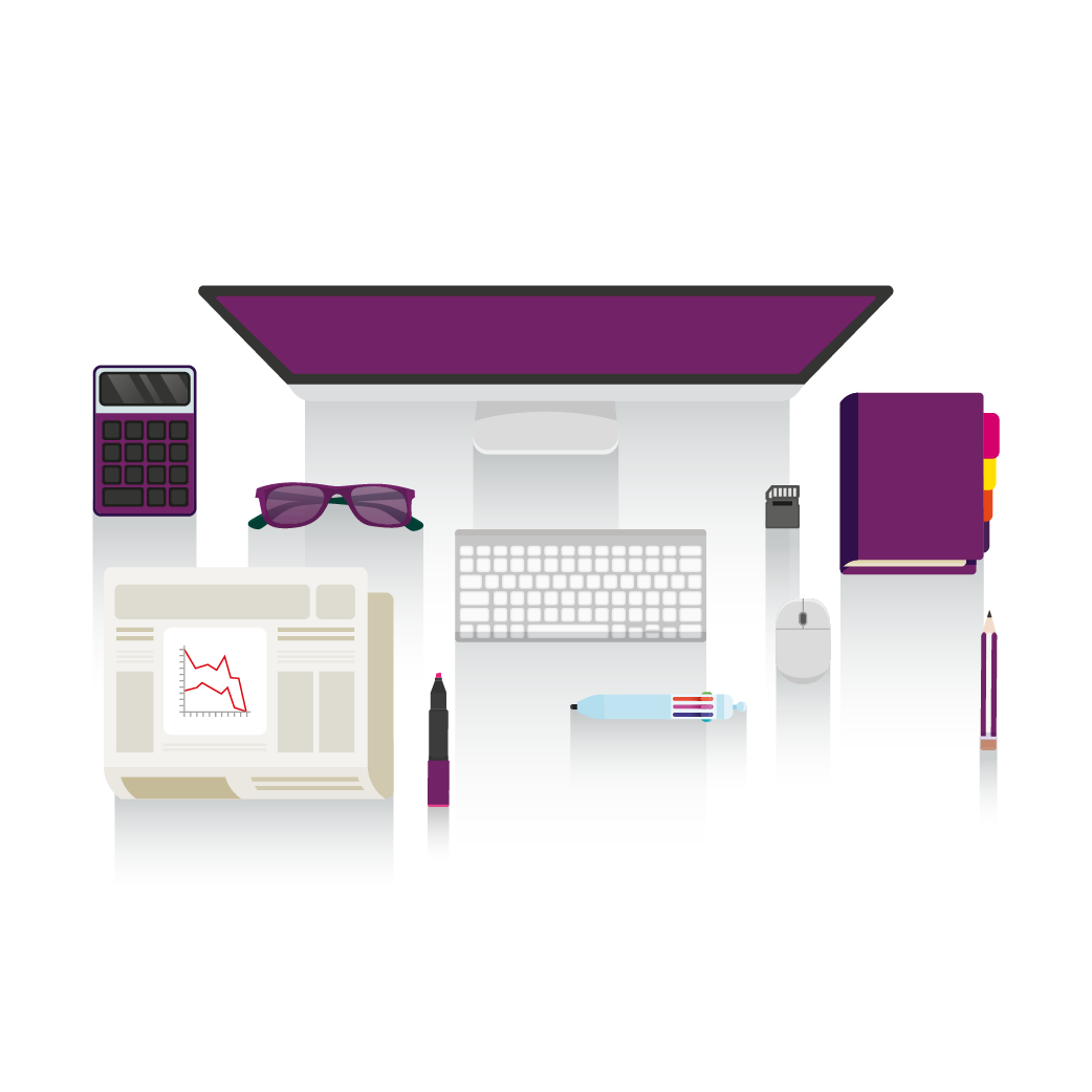 Professional delivery solutions - darb Al Hareer logistics services