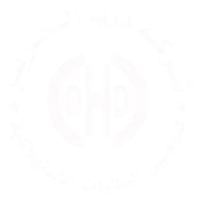 dhdkuwait-logo